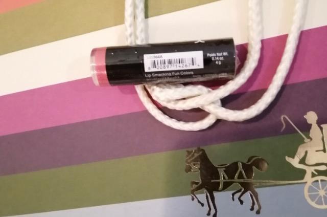 新品未使用NYX 口紅 オシャレ素敵流行人気新品未使用クラシエ クレンジングウォーターセット角質ケアスポンジ < 香水/コスメ/ネイル  新品未使用NYX 口紅 オシャレ素敵流行人気新品未使用クラシエ クレンジングウォーターセット角質ケアスポンジ < 香水/コスメ/ネイルの