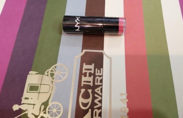 新品未使用NYX 口紅 オシャレ素敵流行人気新品未使用クラシエ クレンジングウォーターセット角質ケアスポンジ < 香水/コスメ/ネイル  新品未使用NYX 口紅 オシャレ素敵流行人気新品未使用クラシエ クレンジングウォーターセット角質ケアスポンジ < 香水/コスメ/ネイルの