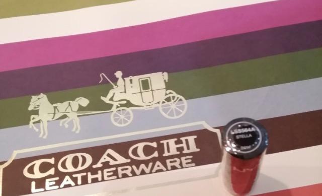 新品未使用NYX 口紅 オシャレ素敵流行人気新品未使用クラシエ クレンジングウォーターセット角質ケアスポンジ < 香水/コスメ/ネイル  新品未使用NYX 口紅 オシャレ素敵流行人気新品未使用クラシエ クレンジングウォーターセット角質ケアスポンジ < 香水/コスメ/ネイルの