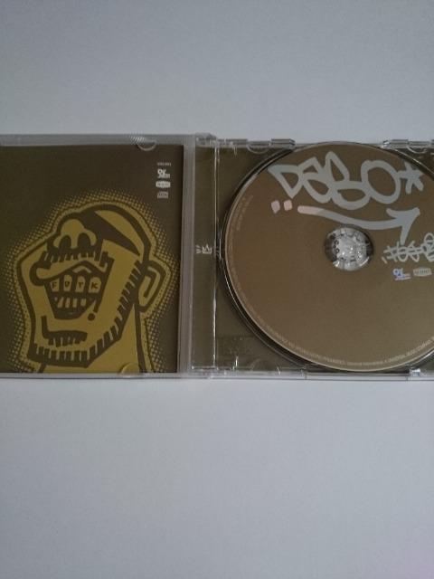 DABO★拍手喝采★ダボ < タレントグッズ  DABO★拍手喝采★ダボ < タレントグッズの