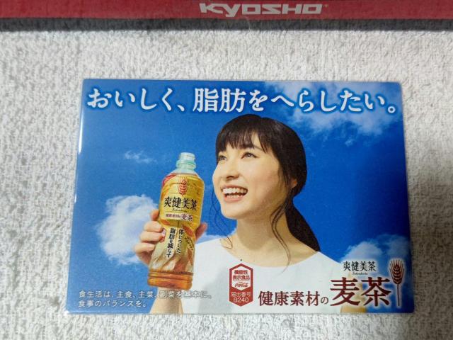 �g���J '17 �y�����P �u������  ����  �� �g���[�f�B���O�J�[�h�� 