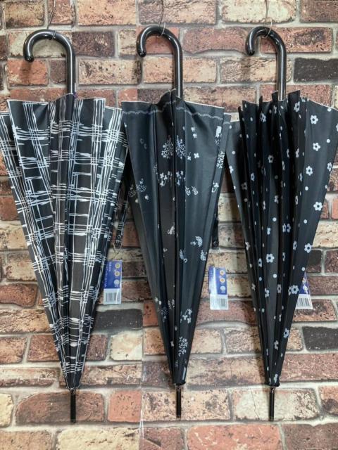 IwR{gxI[V[YKiIʃVo[R[eBOJp tuՌXX%JbgPU{P   t@bV 