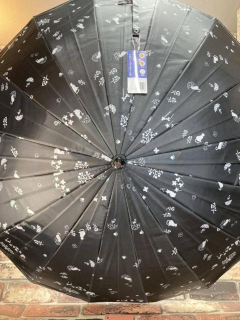 IwR{gxI[V[YKiIʃVo[R[eBOJp tuՌXX%JbgPU{P  t@bV 