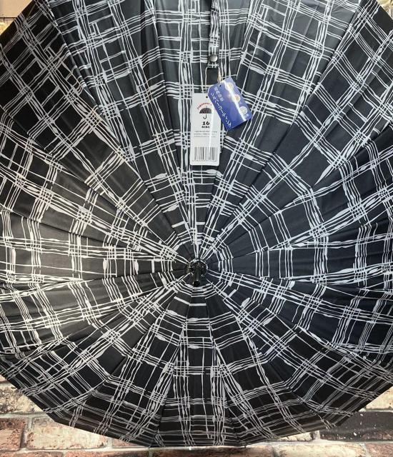 IwR{gxI[V[YKiIʃVo[R[eBOJp tuՌXX%JbgPU{P  t@bV 