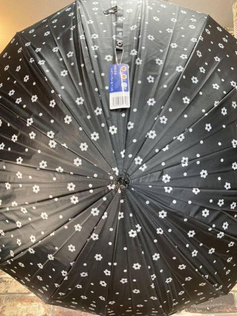 IwR{gxI[V[YKiIʃVo[R[eBOJp tuՌXX%JbgPU{P  t@bV 