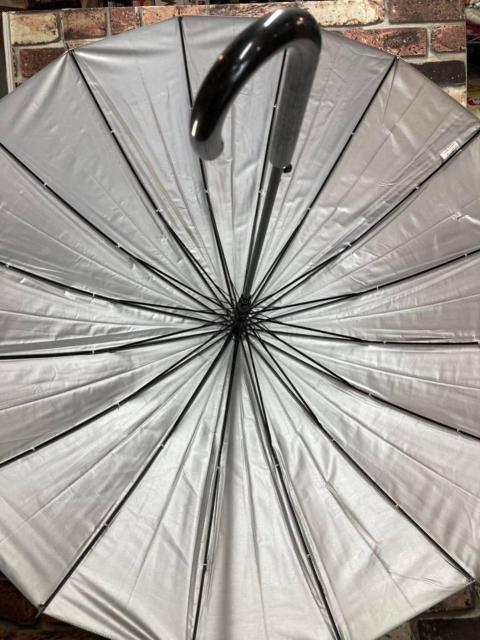 IwR{gxI[V[YKiIʃVo[R[eBOJp tuՌXX%JbgPU{P  t@bV 