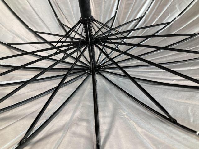 IwR{gxI[V[YKiIʃVo[R[eBOJp tuՌXX%JbgPU{P  t@bV 