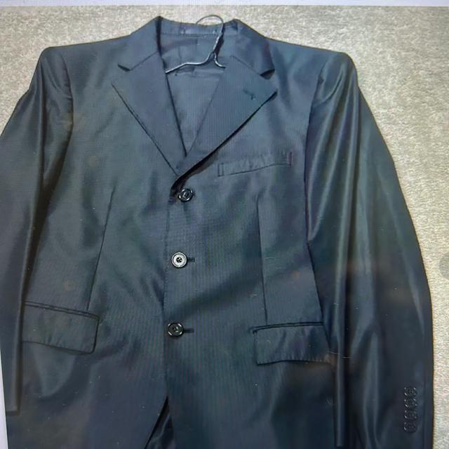 バーバリーブラックレーベルスーツ < ブランド  バーバリーブラックレーベルスーツ  < ブランドの