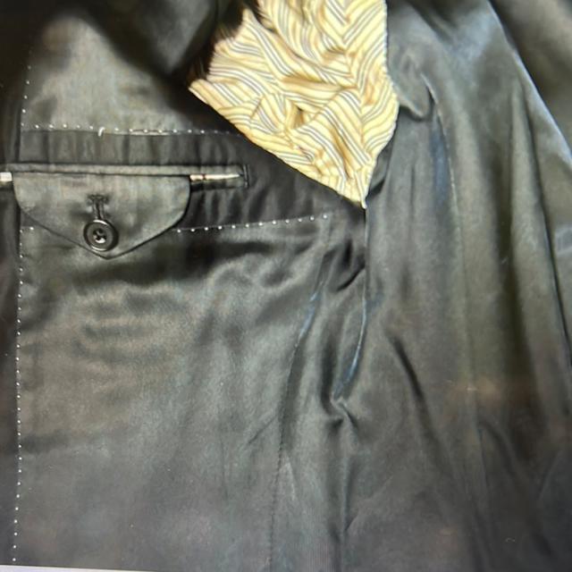 バーバリーブラックレーベルスーツ < ブランド  バーバリーブラックレーベルスーツ < ブランドの