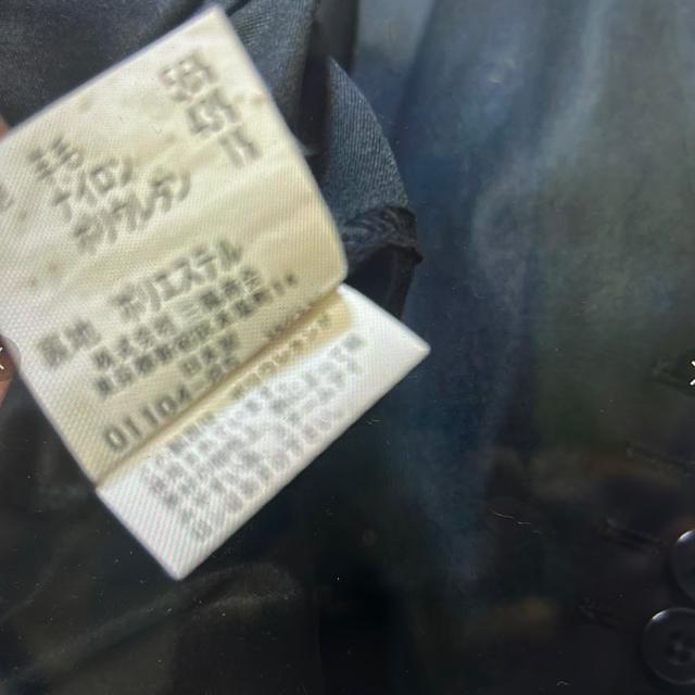 バーバリーブラックレーベルスーツ < ブランド  バーバリーブラックレーベルスーツ < ブランドの