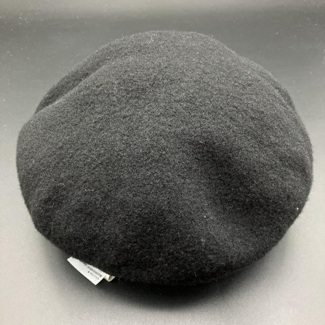  GLOBAL WORK O[o[N x[X ubN   uh 