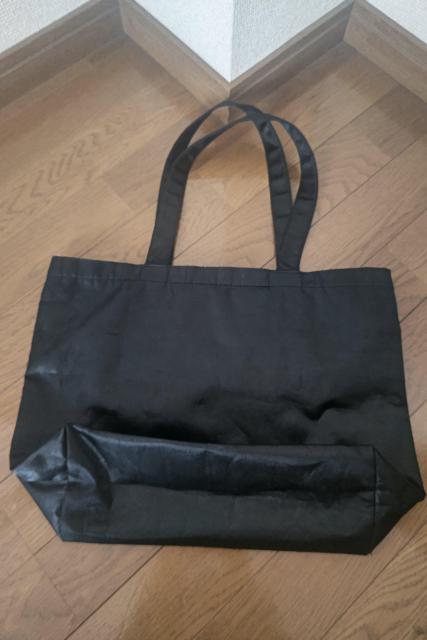 質屋鑑定済み  アナスイ バック < ブランド  質屋鑑定済み  アナスイ バック < ブランドの