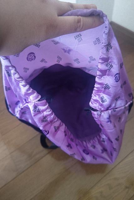 質屋鑑定済み  アナスイ バック < ブランド  質屋鑑定済み  アナスイ バック < ブランドの