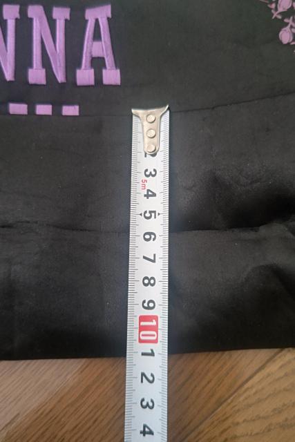 質屋鑑定済み  アナスイ バック < ブランド  質屋鑑定済み  アナスイ バック < ブランドの