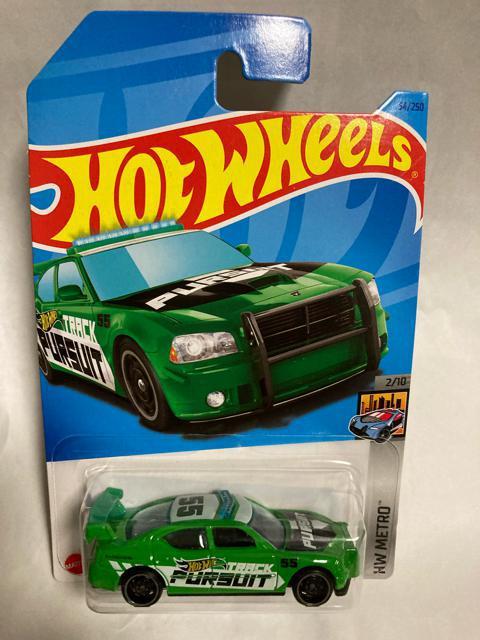 zbgEB[E_bW@`[W[htg(oi)   zr[ 