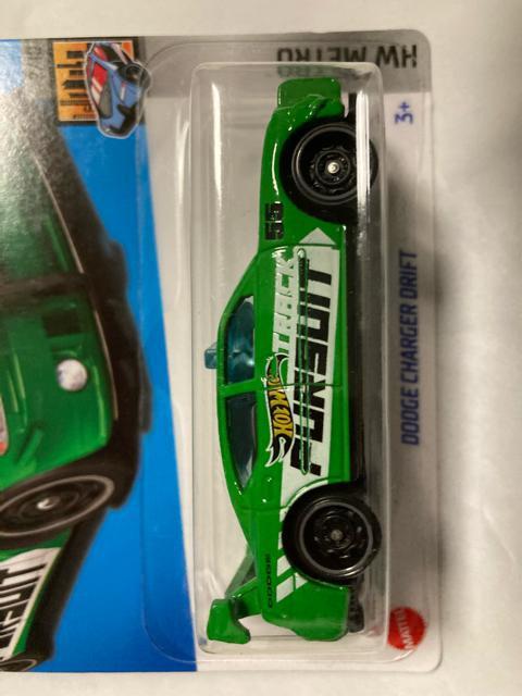 zbgEB[E_bW@`[W[htg(oi)  zr[ 