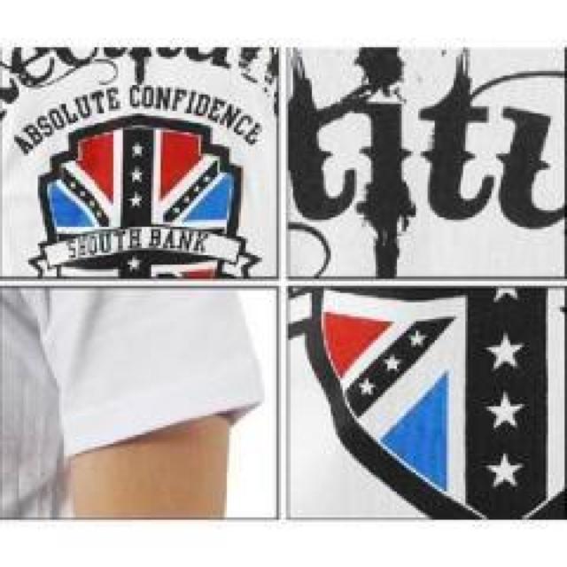 �yJILL BLAZE/�W���u���C�Y�z���Z.���b�N.�I���I���n�􃆃j�I���W���b�NT�V���c �z���C�g �� �j���t�@�b�V������ 