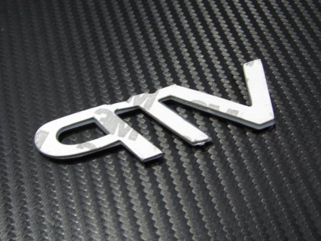 ● VIP BLACK 軽量 ABS製 ブラックカラー仕様 エンブレム 現品処分品! < 自動車/バイク ● VIP BLACK 軽量 ABS製 ブラックカラー仕様 エンブレム 現品処分品! < 自動車/バイク