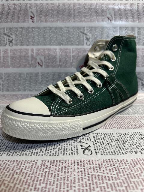 ★コンバース オールスター COTTONTAPE HI 28.0 新品即決! < ブランド  ★コンバース オールスター COTTONTAPE HI 28.0 新品即決!  < ブランドの