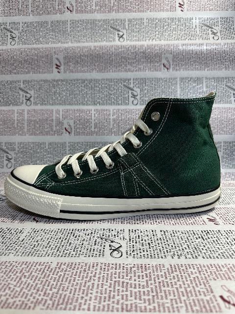 ★コンバース オールスター COTTONTAPE HI 28.0 新品即決! < ブランド  ★コンバース オールスター COTTONTAPE HI 28.0 新品即決! < ブランドの
