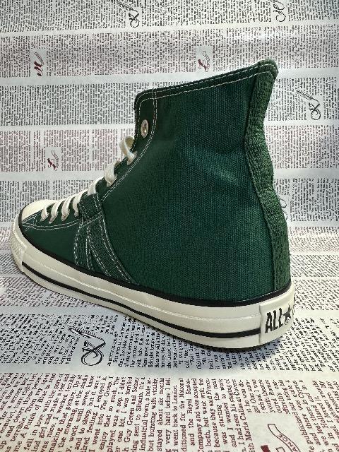 ★コンバース オールスター COTTONTAPE HI 28.0 新品即決! < ブランド  ★コンバース オールスター COTTONTAPE HI 28.0 新品即決! < ブランドの