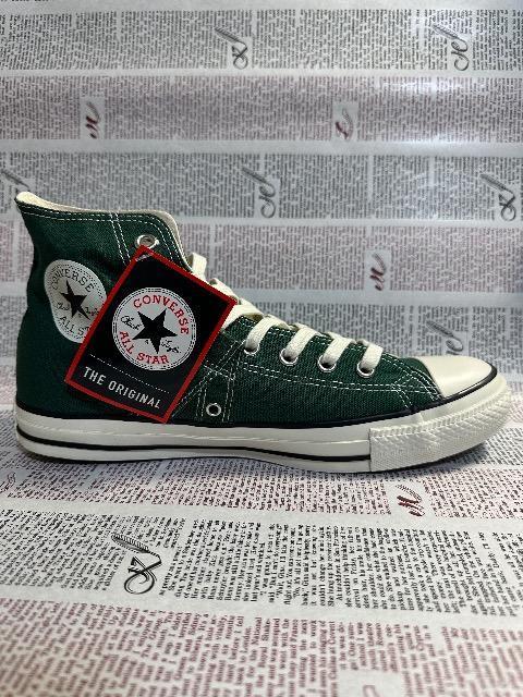 ★コンバース オールスター COTTONTAPE HI 28.0 新品即決! < ブランド  ★コンバース オールスター COTTONTAPE HI 28.0 新品即決! < ブランドの