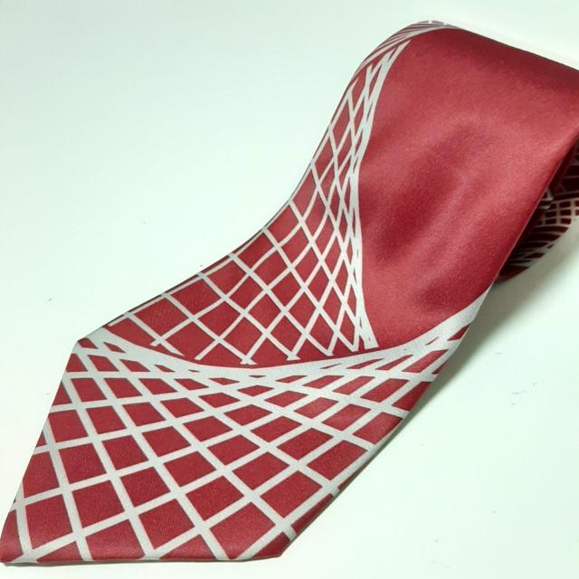 i@SEIN lN^C @Ԍn@517   jt@bV 