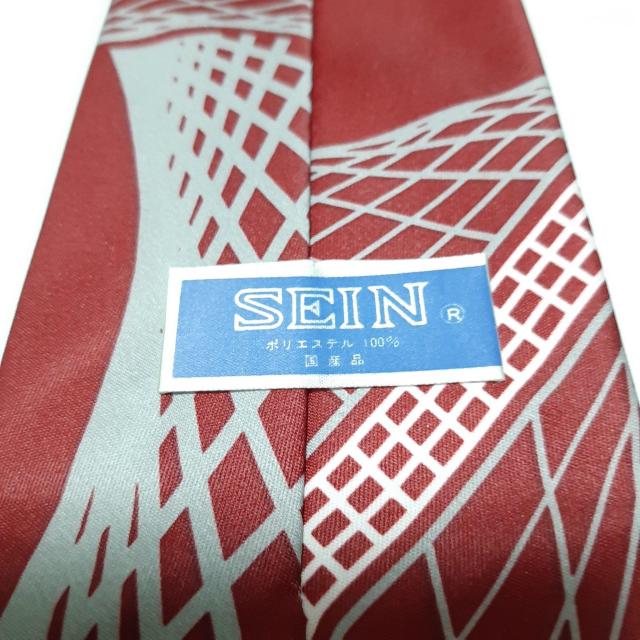 i@SEIN lN^C @Ԍn@517  jt@bV 