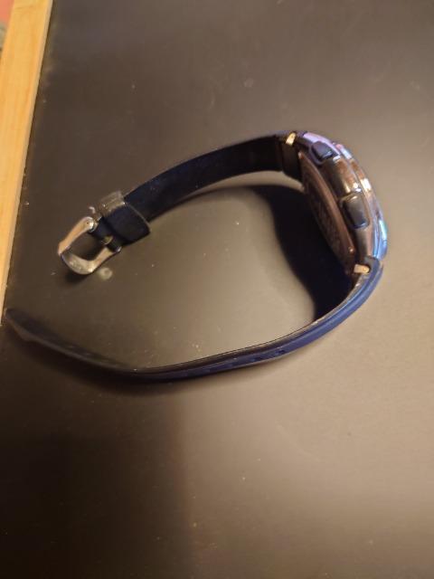 CASIOrv WVO|l410  jANZT[/v 