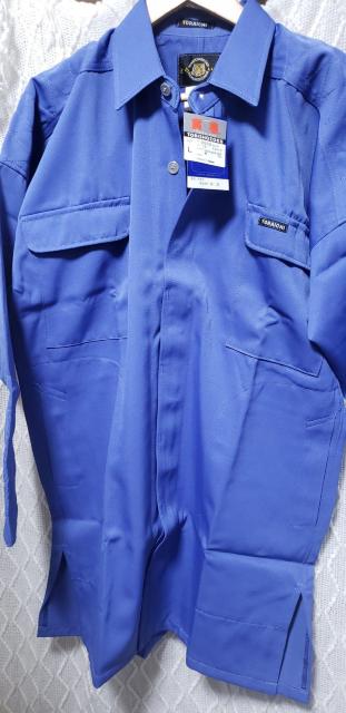 Јy2530.10Wu[zOgrVcL.3O.79cm   jt@bV 