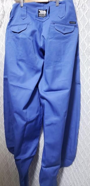 Јy2530.10Wu[zOgrVcL.3O.79cm  jt@bV 