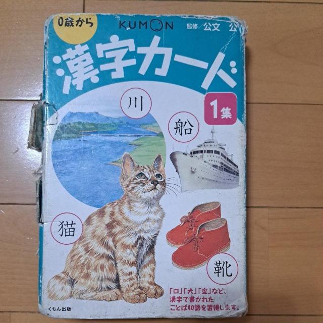 O΂̌̊J[h 