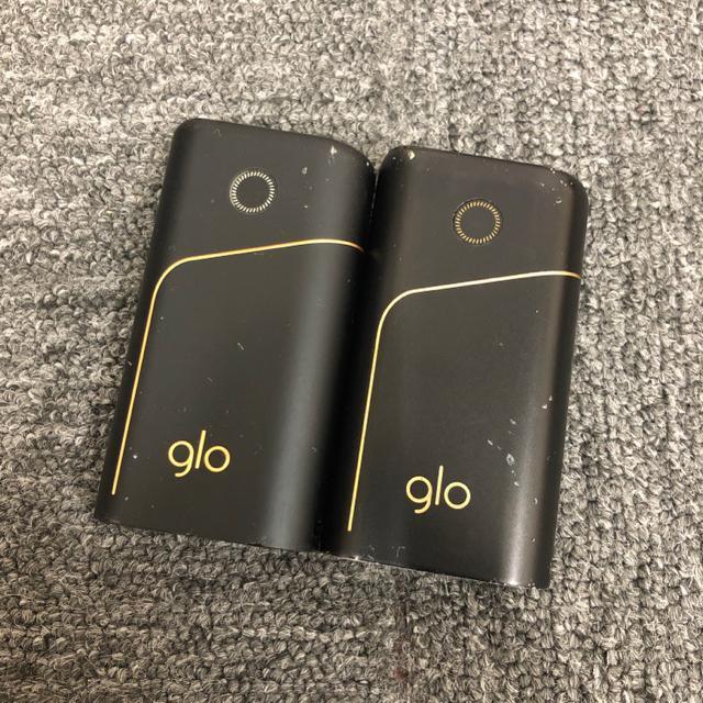  glo dq^oR 2Zbg G202 G200   jt@bV 