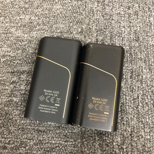  glo dq^oR 2Zbg G202 G200  jt@bV 