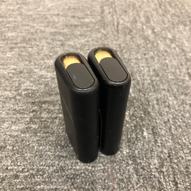  glo dq^oR 2Zbg G202 G200  jt@bV 