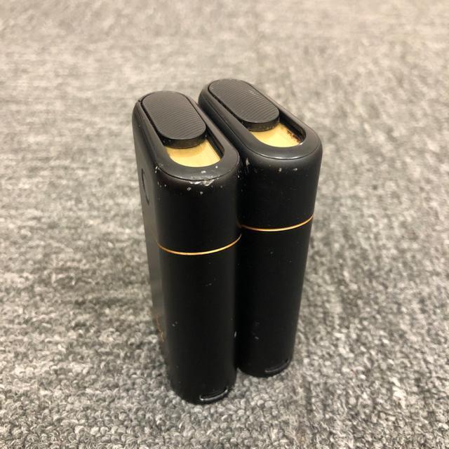  glo dq^oR 2Zbg G202 G200  jt@bV 