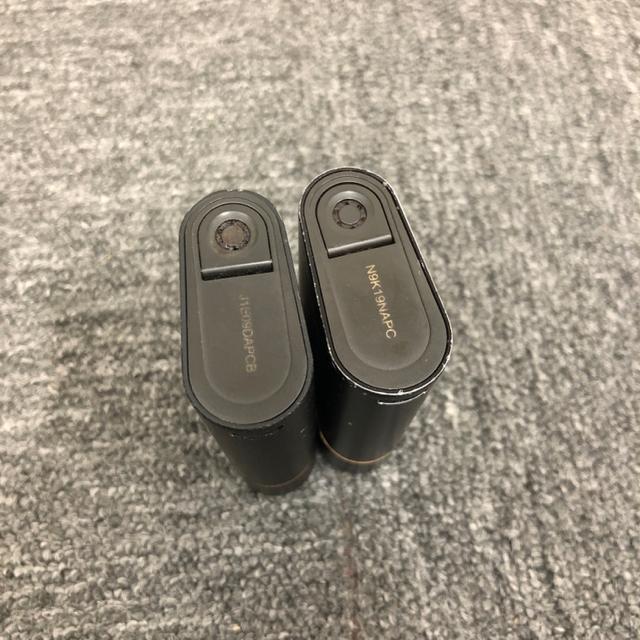  glo dq^oR 2Zbg G202 G200  jt@bV 