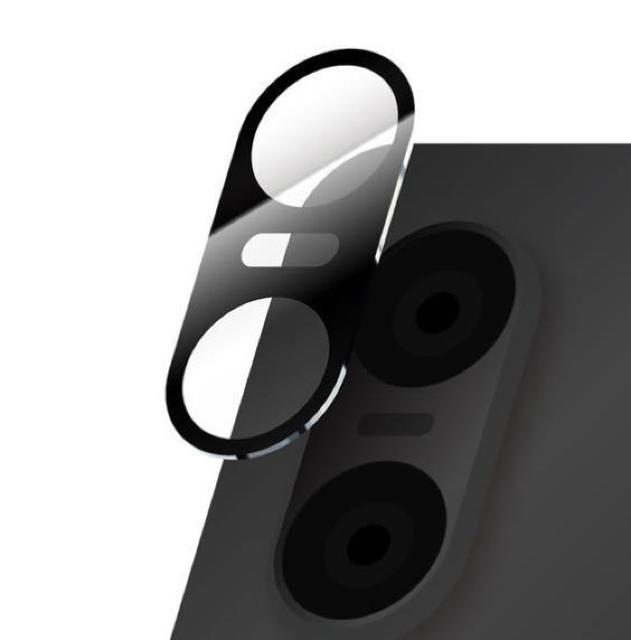 Xperia10 VI mk6 SO-52E SOG14 XQ-ES44 カメラ レンズ ガラス 3D 保護 < 家電/AV Xperia10 VI mk6 SO-52E SOG14 XQ-ES44 カメラ レンズ ガラス 3D 保護 < 家電/AVの