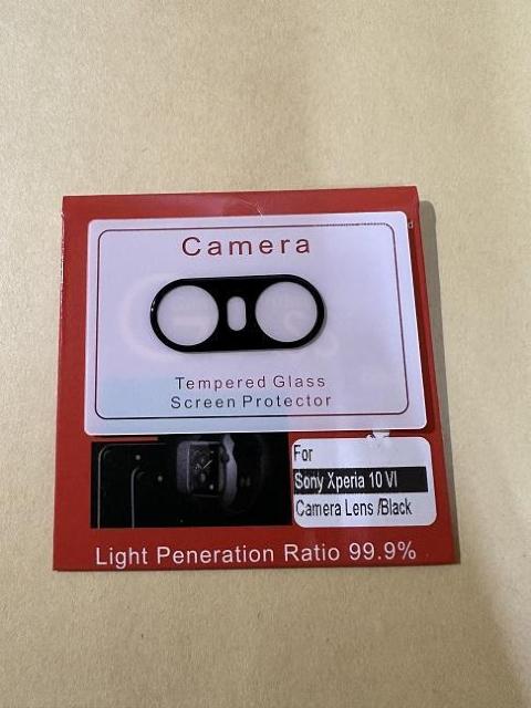 Xperia10 VI mk6 SO-52E SOG14 XQ-ES44 カメラ レンズ ガラス 3D 保護 < 家電/AV Xperia10 VI mk6 SO-52E SOG14 XQ-ES44 カメラ レンズ ガラス 3D 保護 < 家電/AVの