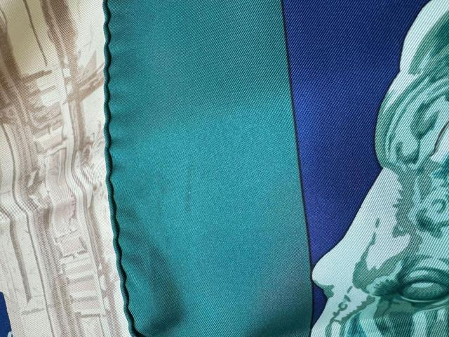 GX J90 LA FONTAINE DE BARTHOLDI ogfB̐ VN100 XJ[tUSED  uh 