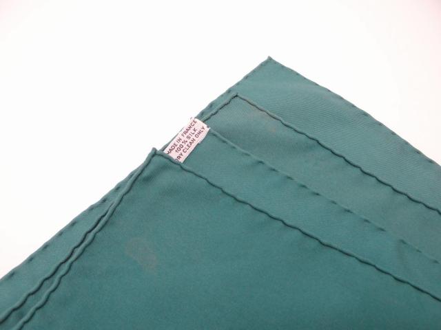 GX J90 LA FONTAINE DE BARTHOLDI ogfB̐ VN100 XJ[tUSED  uh 