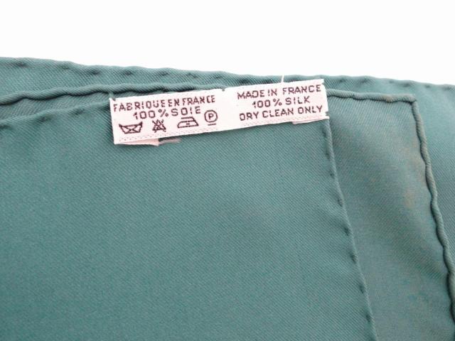 GX J90 LA FONTAINE DE BARTHOLDI ogfB̐ VN100 XJ[tUSED  uh 