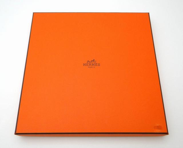 GX J90 LA FONTAINE DE BARTHOLDI ogfB̐ VN100 XJ[tUSED  uh 