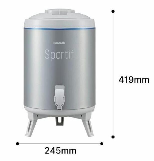 s[RbN L[p[  9.5L INC-100E{EViEI  W[/X|[c 