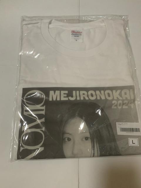 ���c�����@FC����@�t�@���N���u�@���W�Y�̉�@T�V���c�@L�T�C�Y�@���g�p  �� �^�����g�O�b�Y�� 