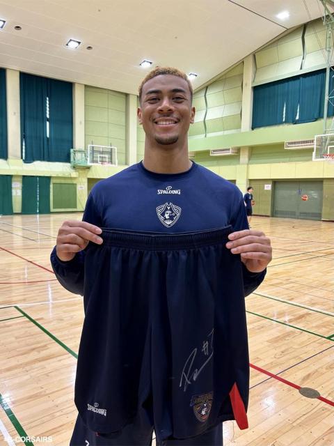 #7 ii[ _jGeI gpEMTC2024-25V[YvNeBXpc 