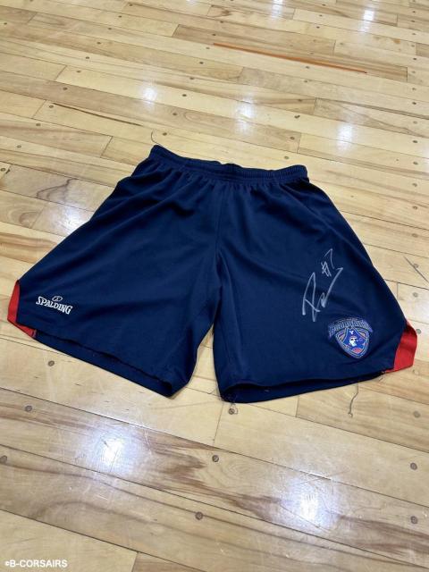 #7 ii[ _jGeI gpEMTC2024-25V[YvNeBXpc