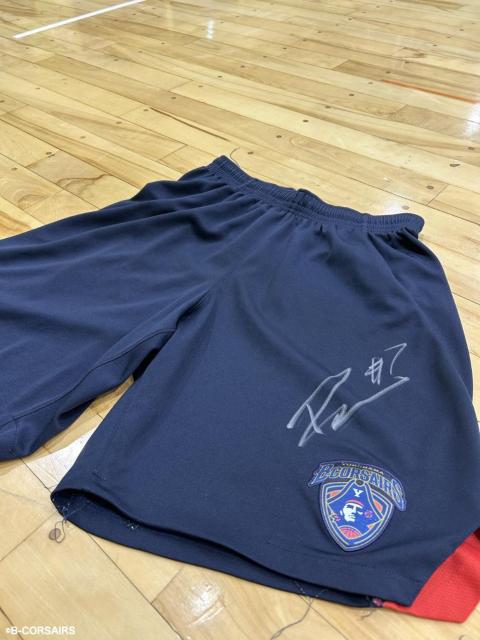 #7 ii[ _jGeI gpEMTC2024-25V[YvNeBXpc