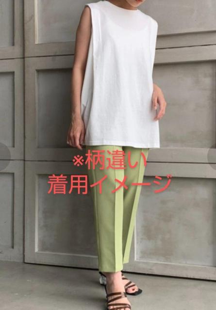 gpJVi ^Ot moment+ VRbg{[_[m[X[uJbg\[x[W~zCg TCYL `jbN