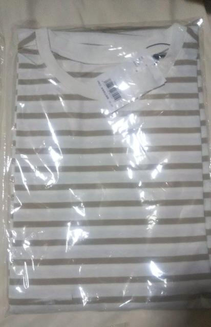 gpJVi ^Ot moment+ VRbg{[_[m[X[uJbg\[x[W~zCg TCYL `jbN